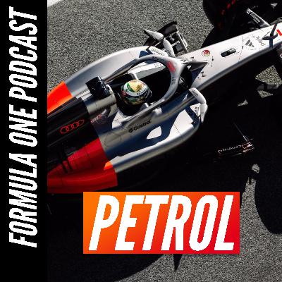 Why Everyone Hates the Best Looking 2026 F1 Car? (Full Ranking)