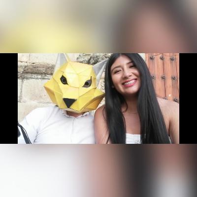 3 ALIMENTOS Y BEBIDAS QUE NO CONOCÍAS DE OAXACA 3 ALIMENTOS Y BEBIDAS QUE NO CONOCÍAS DE OAXACA