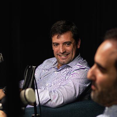 Como é que os TVDE estão a mudar a forma como nos movemos nas cidades? 🚗🏙️ Como é que os TVDE estão a mudar a forma como nos movemos nas cidades? 🚗🏙️