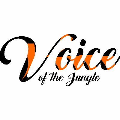 Week 3 Win over the Jets!