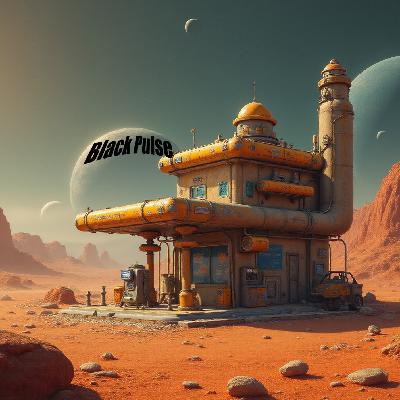 Towards Havok's reach