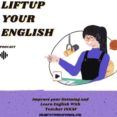 Podcast 95: How to talk about Entertainment in English Podcast 95: How to talk about Entertainment in English