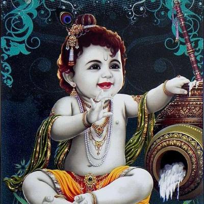 Baaro krishnayya