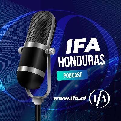 Servicios Intragrupos