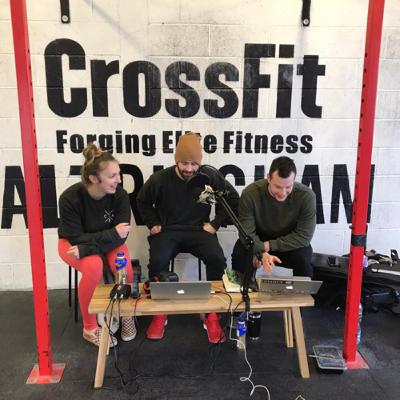 The CFA Way Podcast EP.1