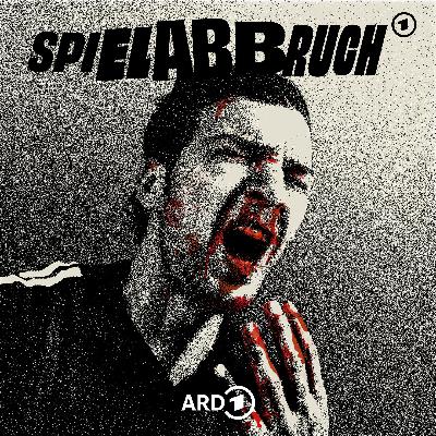 Podcast-Tipp: Spielabbruch – Macht Gewalt den Amateurfußball kaputt?