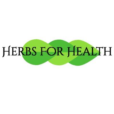 New Year New Health πΏπ±πΏποΈββοΈποΈββοΈπͺ New Year New Health πΏπ±πΏποΈββοΈποΈββοΈπͺ
