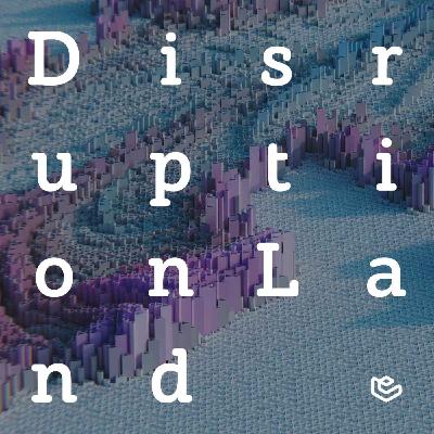 Designing Responsible AI