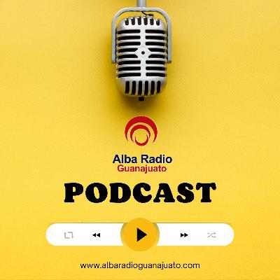 DESPERTANDO CON ALEGRÍA