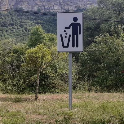 Escribano Palustre - Barómetro vital - 07/07/25