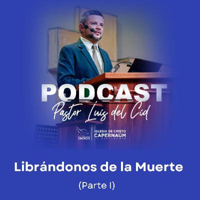 Librándonos del Miserable (Parte I)