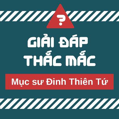 Có nên ép buộc người khác phải tin Chúa Có nên ép buộc người khác phải tin Chúa