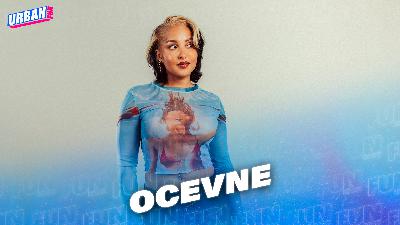 Interview d'Ocevne