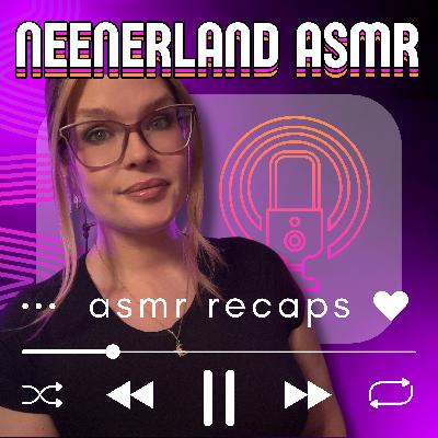 Jax Attack- ASMR Vanderpump Rules Recap Season 11x13