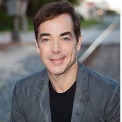 Todd Mullins Todd Mullins