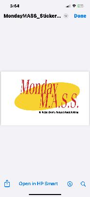The Monday M.A.S.S. With Chris Cote and Todd Richards, September 8, 2025