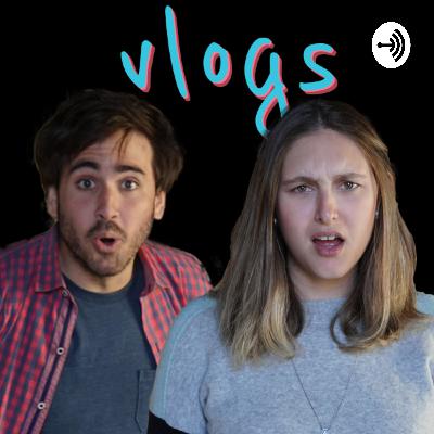 CAÍ NO GEMIDÃO DO TÊNIS | vlogs