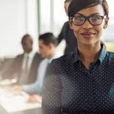 A importância da mulher no empreendedorismo.