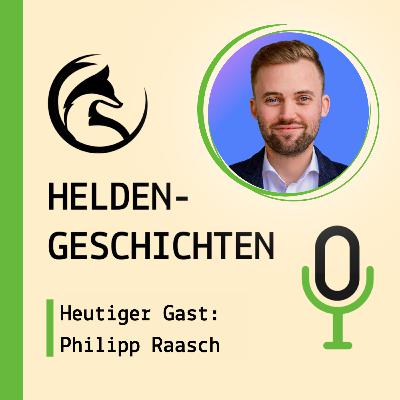 Automotive im Umbruch: warum jetzt alles auf dem Spiel steht.