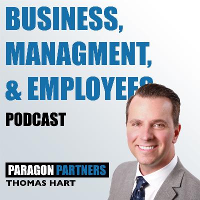 Millennials, Xennials, & Gen X In Your Business
