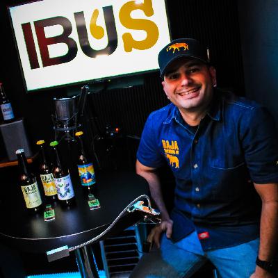 IBU'S Ep. 5