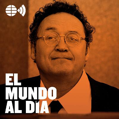 ¿Filtró el fiscal general el correo del novio de Ayuso?