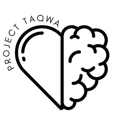 Ep 16 | Beyond Diagnosis: Navigating Bipolar with Faith & Community Ep 16 | Beyond Diagnosis: Navigating Bipolar with Faith & Community