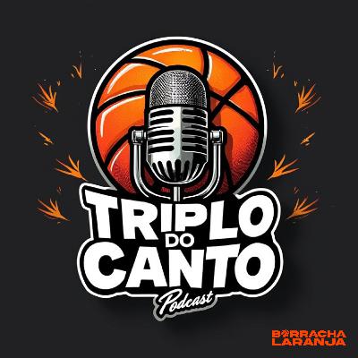 T2E4 - LBF 25/26: Tudo por decidir