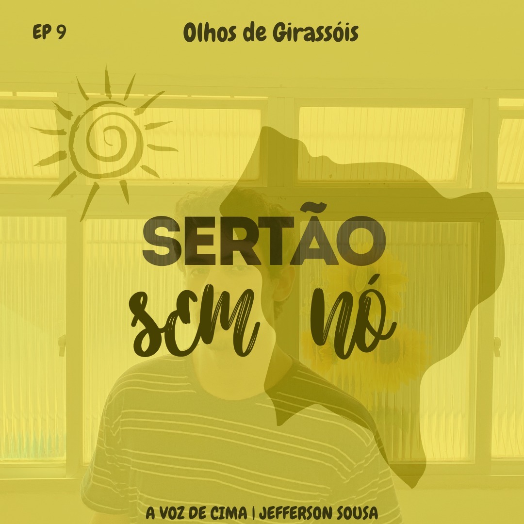 Sertão Sem Nó