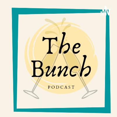 Ep. 15 | The 10 Commandments of Hot Girl Summer