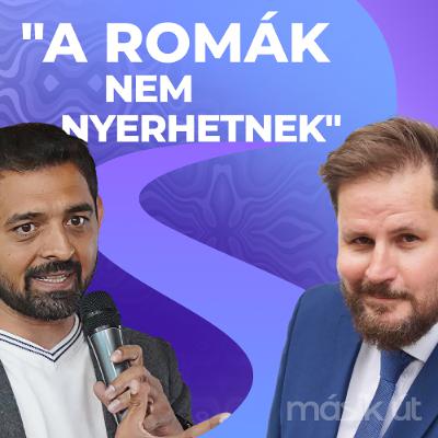 Miért nem lehet felemelkedni Magyarországon ? I Másik út podcast Orsós Lajossal Miért nem lehet felemelkedni Magyarországon ? I Másik út podcast Orsós Lajossal