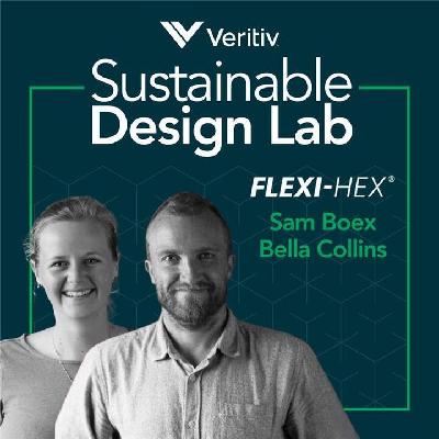 Plastic-Free Paper Packaging: Flexi-Hex on Designing for Luxury and Sustainability
