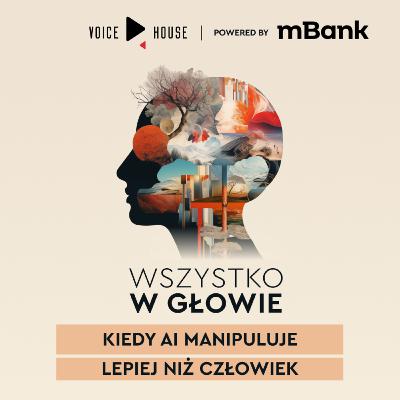 Jak technologia manipuluje emocjami? Jak technologia manipuluje emocjami?