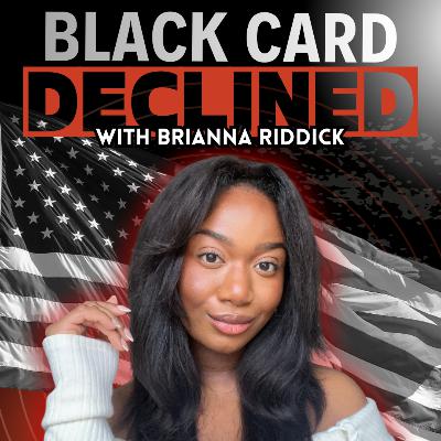 Black Women Do Not Belong to the Left | The Democrat Plantation, Nicki Minaj, The Woke Right