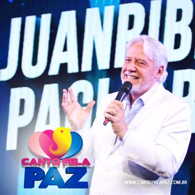 ILUSTRAÇÃO DO REINO DE DEUS CANTO PELA PAZ 2020