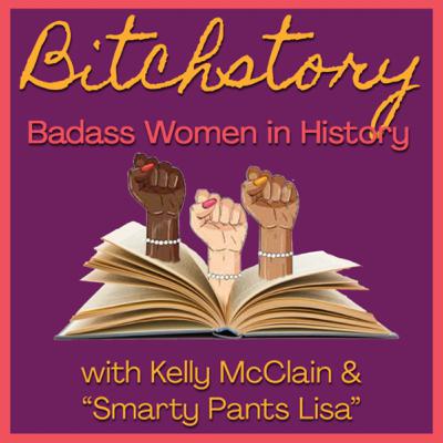 Bitchstory Lesson 52 - Those Vogue Bitches - How Fashion is Feminist Bitchstory Lesson 52 - Those Vogue Bitches - How Fashion is Feminist