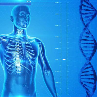 Pensez le vivant #2 - L’humanité en héritage