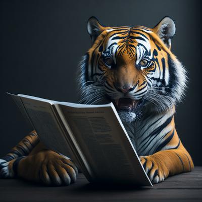 Was wir der Zukunft schulden von William MacAskill (Zusammenfassung)