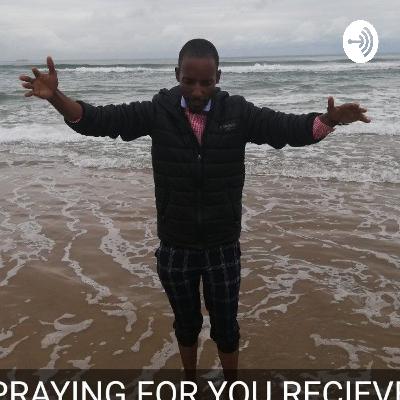 Healing over phone over phone in JESUS NAME Healing over phone over phone in JESUS NAME