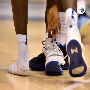 Episode 1- the road to Zion