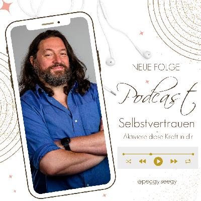148 - Über Leben - Aufbruch für eine bessere Welt