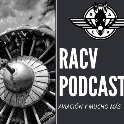 Construye tu propio avión_Victor Gaspar (RACV 3)