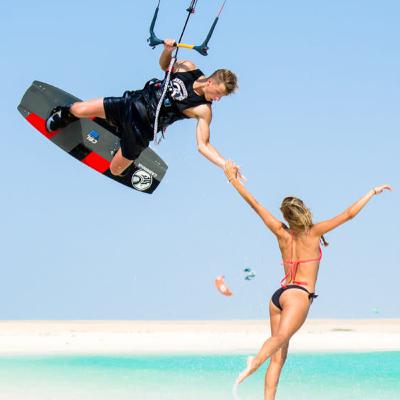 23. Élmény-Csavargó, "hangos-lap"