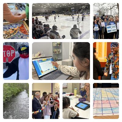 Some of our best education stories of 2025 | Teachers' Lounge Podcast