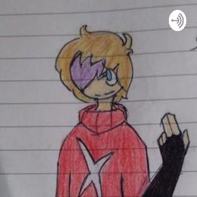 Get to know my multiple series Get to know my multiple series