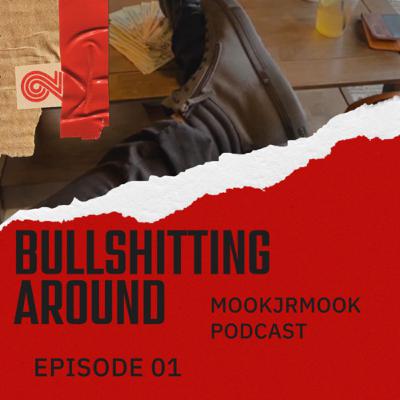 Bullshitting Around Bullshitting Around