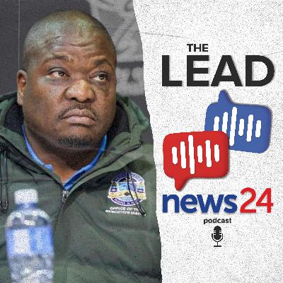Mayoral misleadings in Mafole murder?