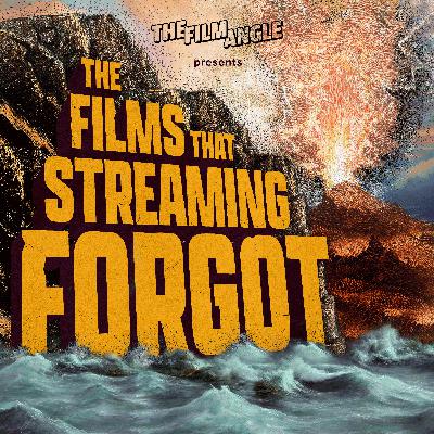 146: The Films That Streaming Forgot - Youth in Revolt 146: The Films That Streaming Forgot - Youth in Revolt