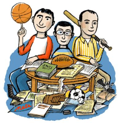 SPORTS: Stranger than Fiction - The "Other" Game from the 1989 VFL Season...