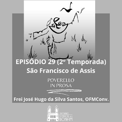 São Francisco de Assis